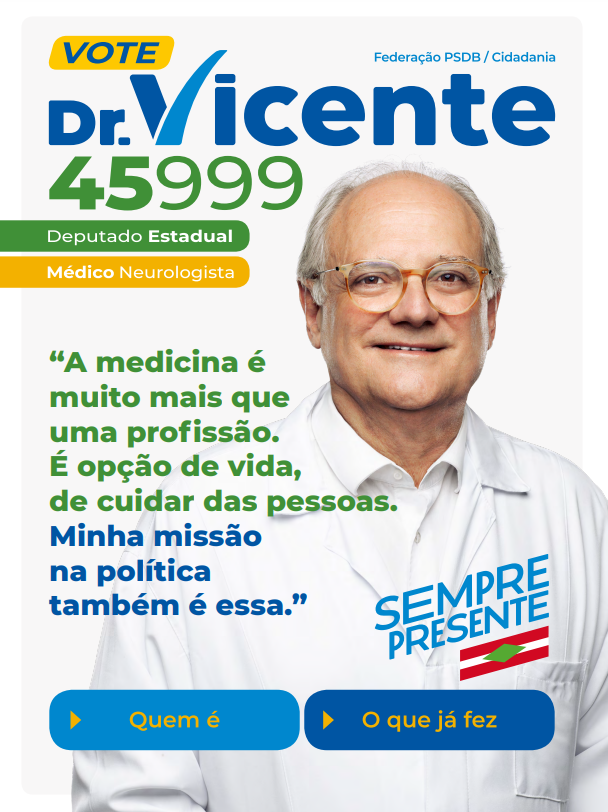 dr.vicente